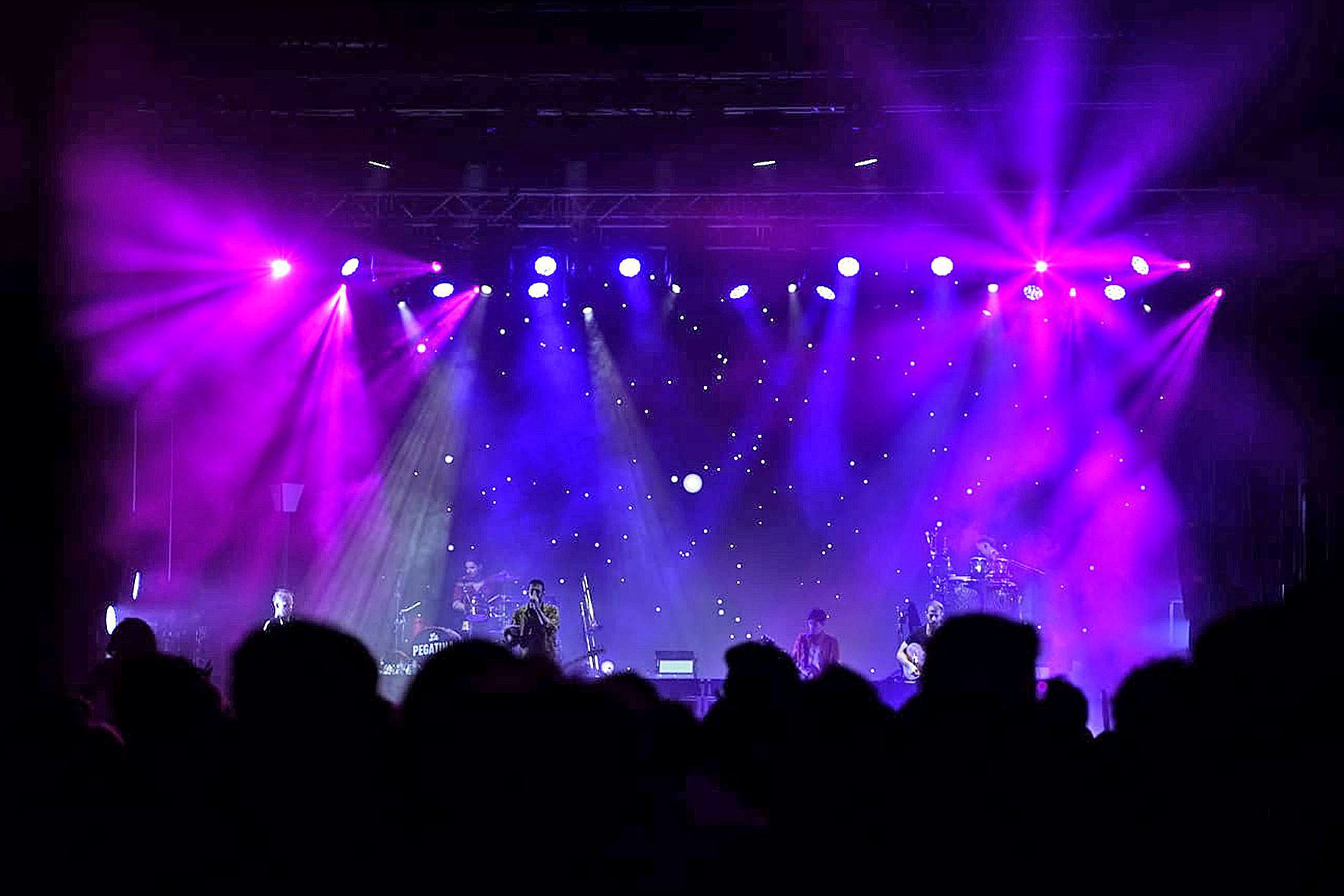 Cultura Mollet