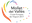 Ciutat-Europea-Esport_2017-1024x761.png