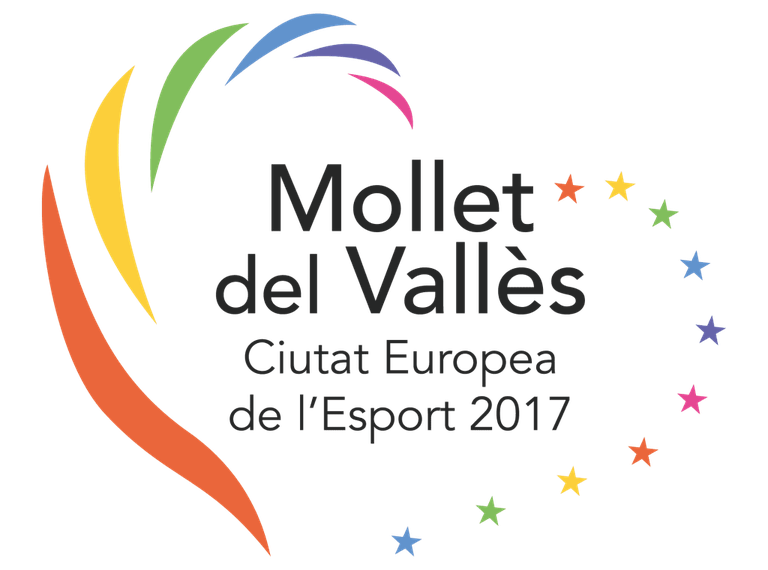 Ciutat-Europea-Esport_2017-1024x761.png
