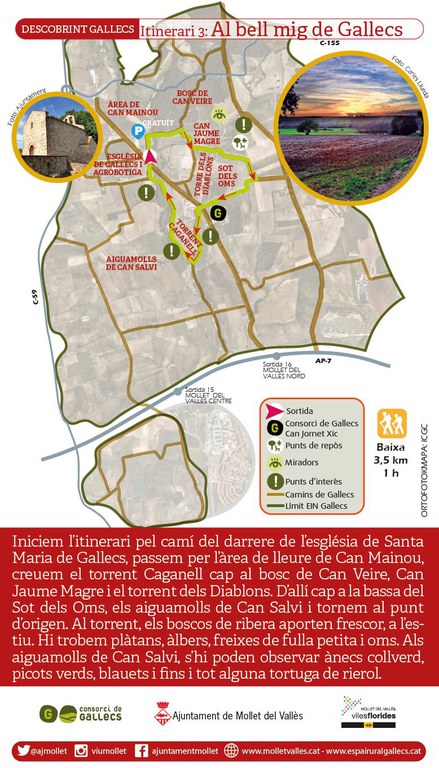 Itinerari Gallecs 2.jpeg