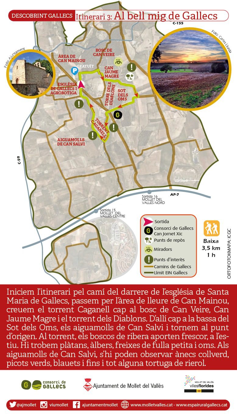 Itinerari Gallecs 2.jpeg