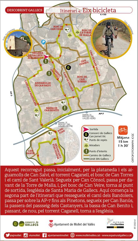 Itinerari Gallecs 4.jpeg