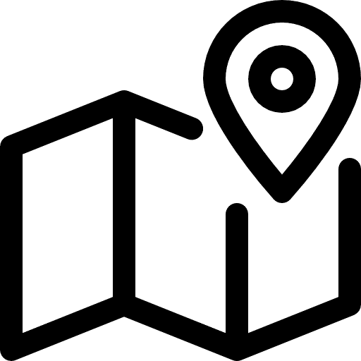 mapa.png