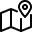 mapa.png