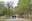 Parc-Can-Mula_1-1024x683.jpg