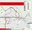 planol-bus-web-1-scaled.jpeg