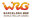 WhatsApp_Image_2022-11-18_at_1.24.56_PM__4_-removebg-preview (1).png