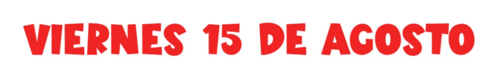 Viernes-15-de-agosto-21-7-2025.jpg