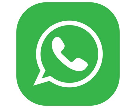 Whatsapp Whatsapp