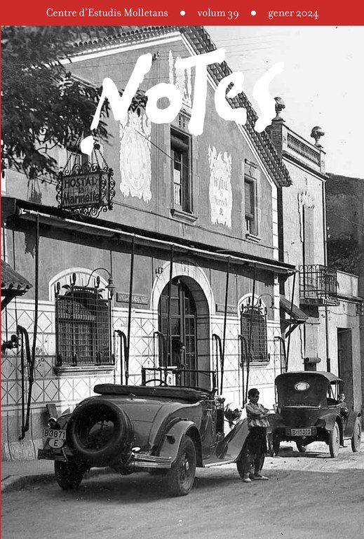 00 Portada Notes 39.jpg