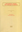 10391_7.png