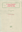 10397_4.png