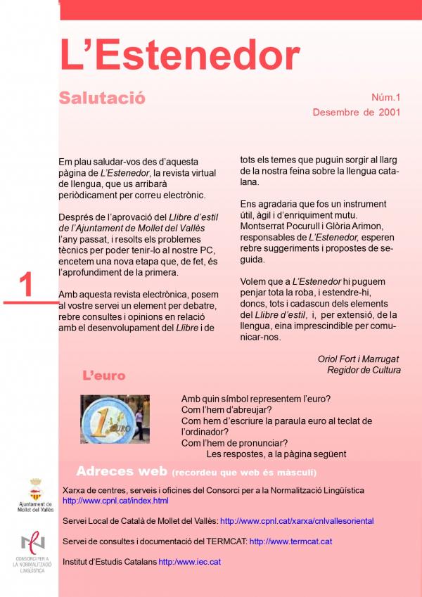 13531-100-Estenedors1-2-page-0001.jpg