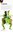 15085_amantis.jpg