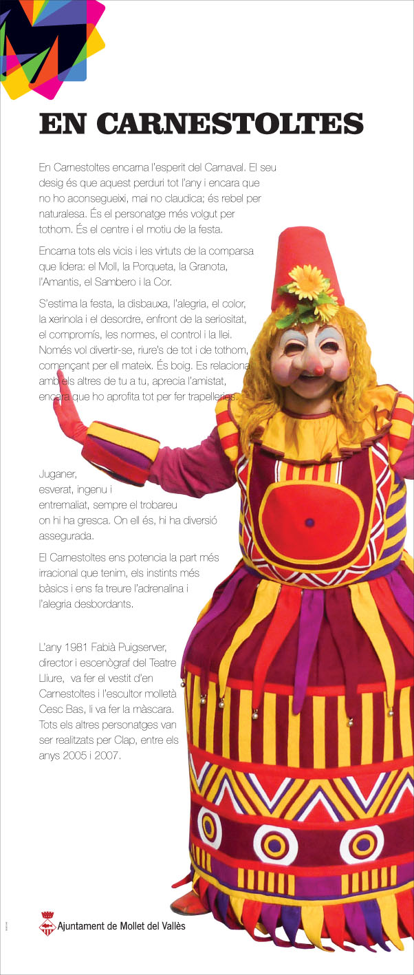 15293_carnestoltes.jpg