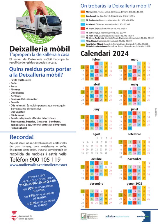 175-2024-42 CALENDARI DEIXALLERIA MOBIL 2024.jpg