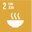 2-fam-cat-150x159.jpg