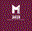 2015.1.png