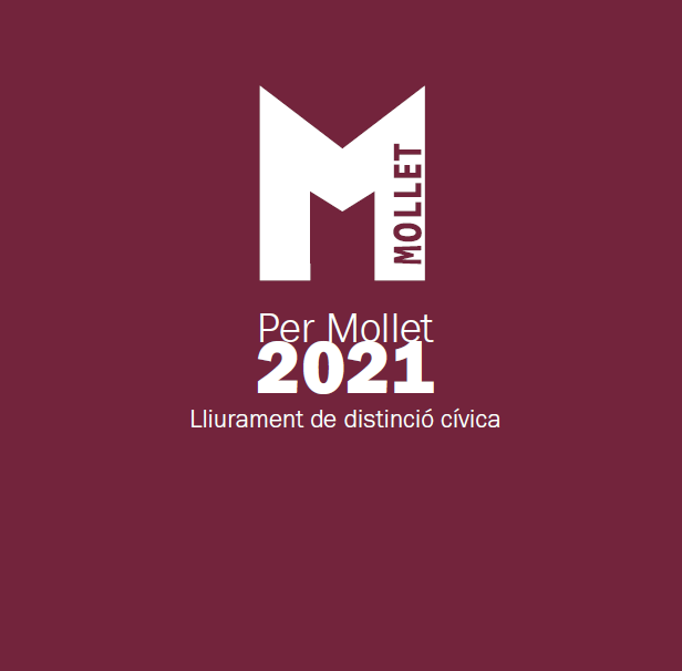 2021. 1.png