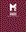 2021.png