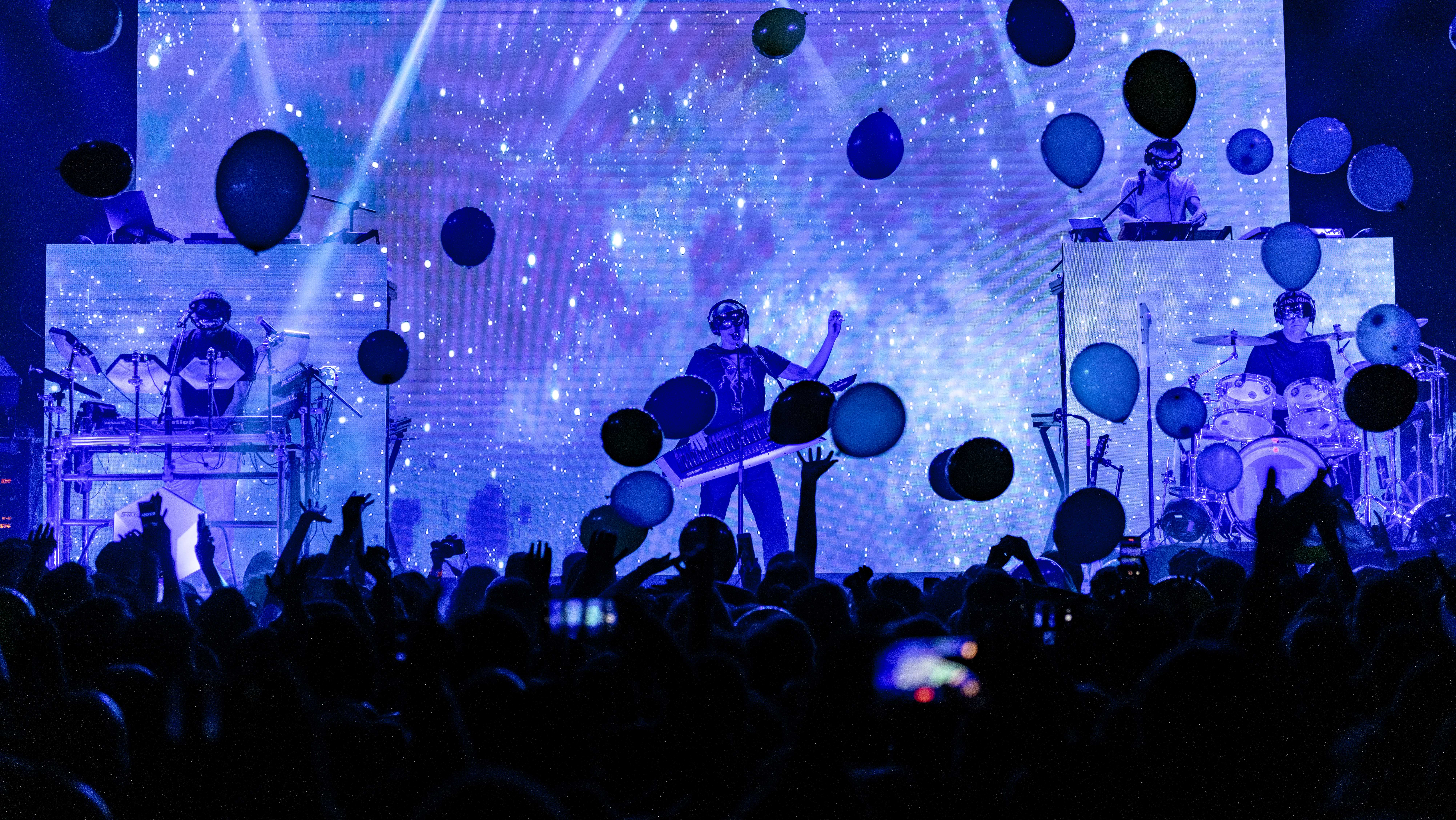 2022-04-22 LCA La Riviera Nacho Nabscab 28.jpg