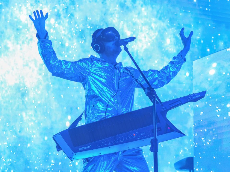 2023-01-28 LCA SALOU Festa Major 19.jpg