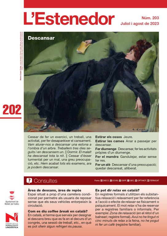 203 L'Estenedor_page-0001.jpg