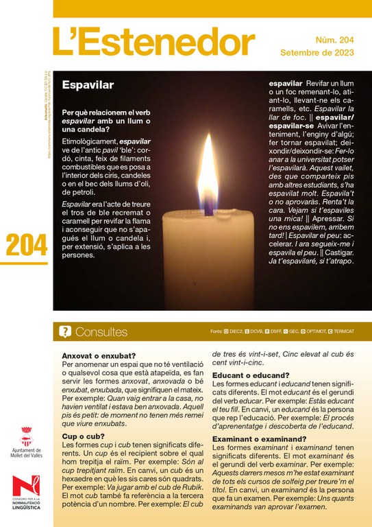 204 L'Estenedor-1_page-0001.jpg