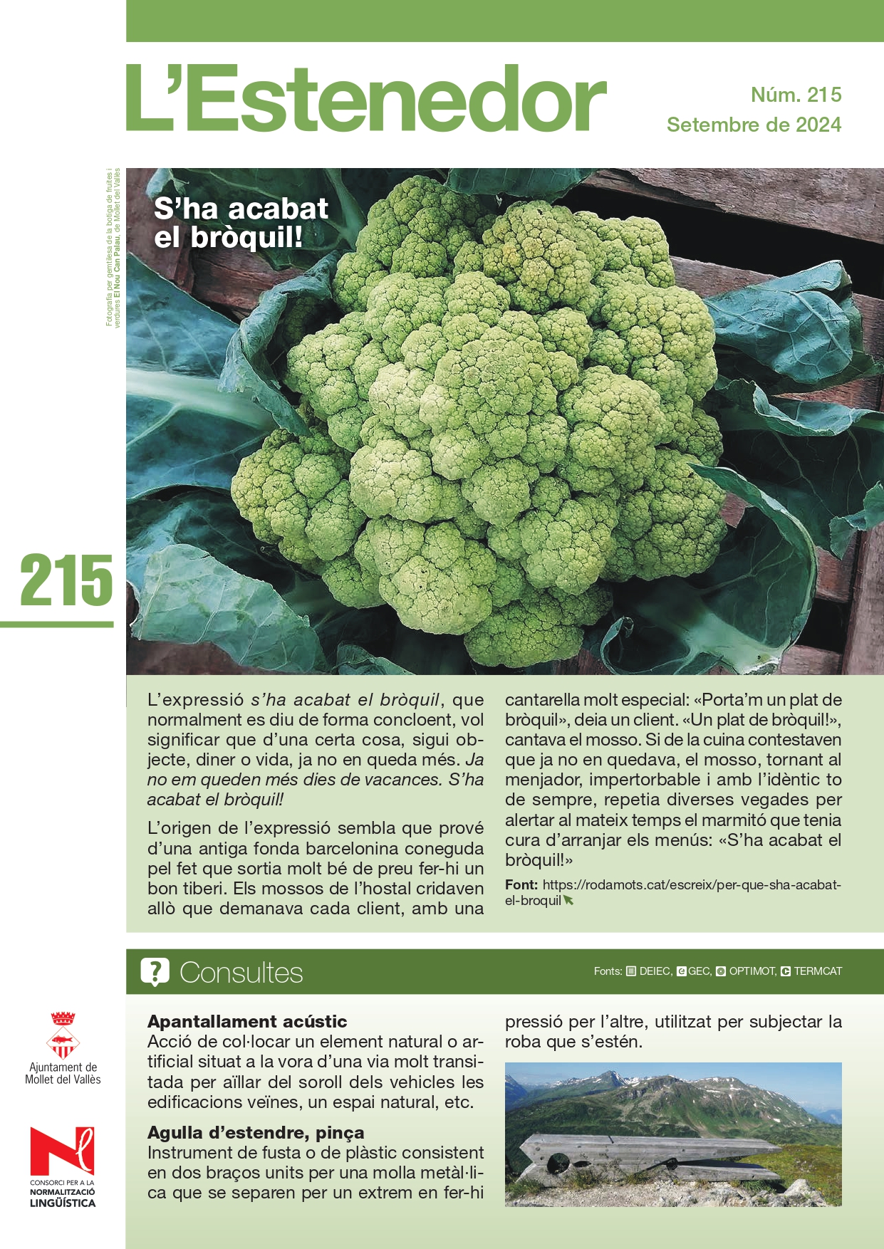 215 L'Estenedor_page-0001.jpg