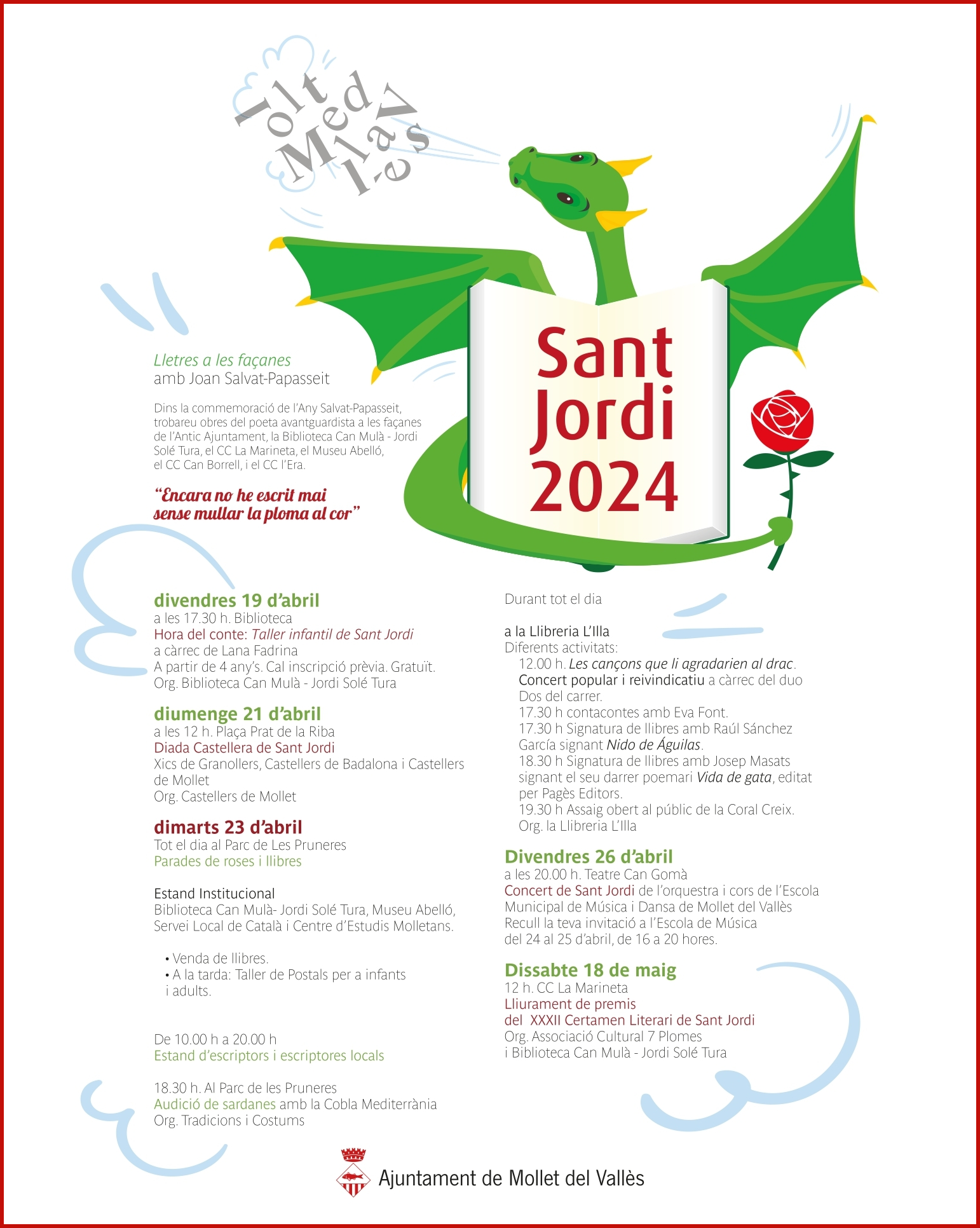 24 Sant Jordi.png