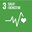 3-salut-cat-150x286.jpg