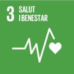3-salut-cat-150x286.jpg