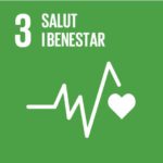 3-salut-cat-150x286.jpg