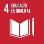 4-educacio-cat-150x217.jpg