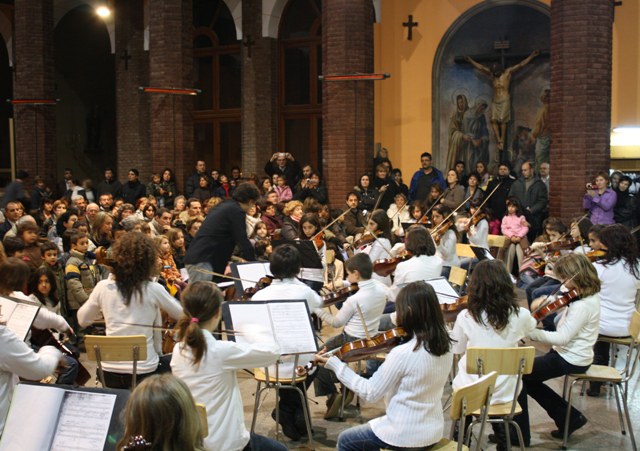 4200_concert.jpg