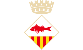 4272_escut.jpg