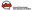 4402_CMI.gif