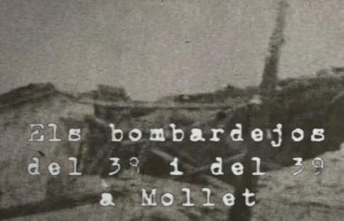 5948_Bomba.jpg