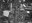 6318_telers.jpg