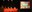 6460_notes-2010.jpg