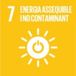 7-energia-cat-150x186.jpg