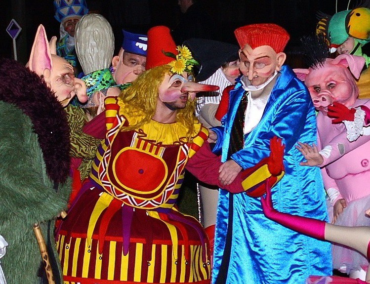 7564_documental carnaval_web.jpg