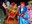 7564_documental carnaval_web.jpg