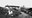 7612_Can Mollet_antiga.jpg