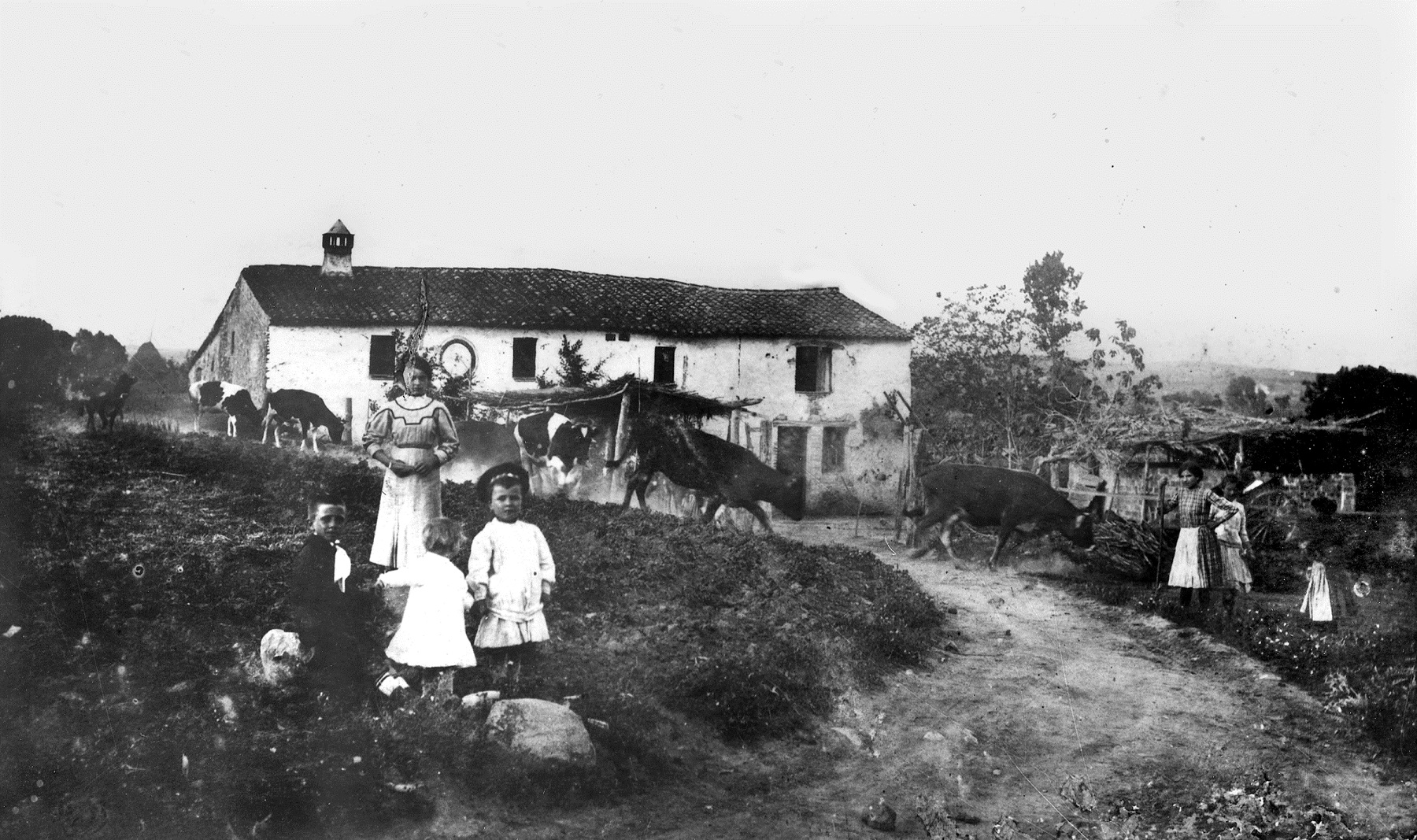 7612_Can Mollet_antiga.jpg