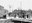 7630_pont de la mandra.jpg