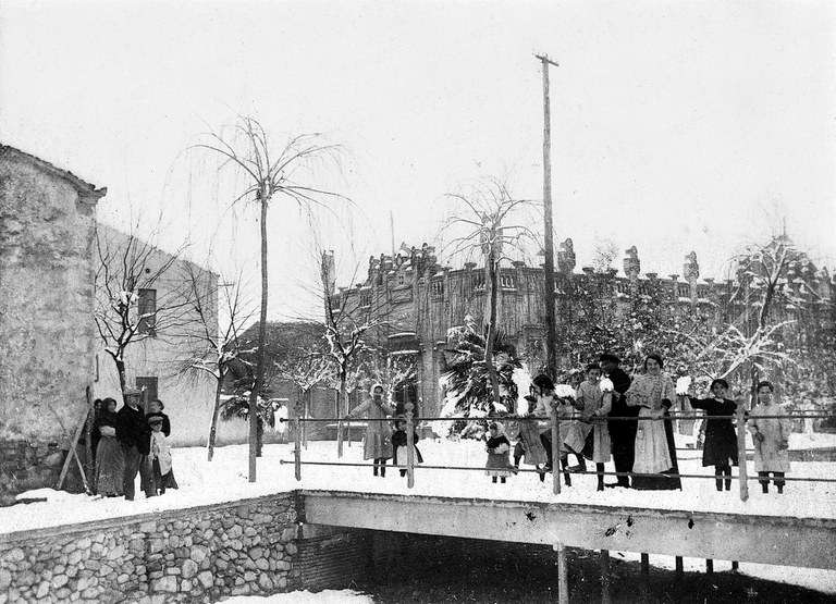 7630_pont de la mandra.jpg