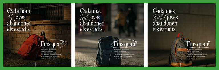 Abandonament escolar.png