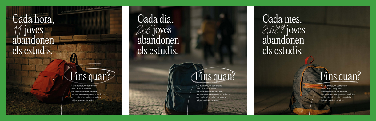 Abandonament escolar.png