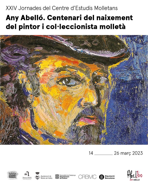 AbelloActivitats_post.jpg